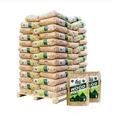Brûleurs de biomasse de granulés de bois vietnamiens OEM de haute qualité pour la vente en gros de granulés de bois - Product Image 3