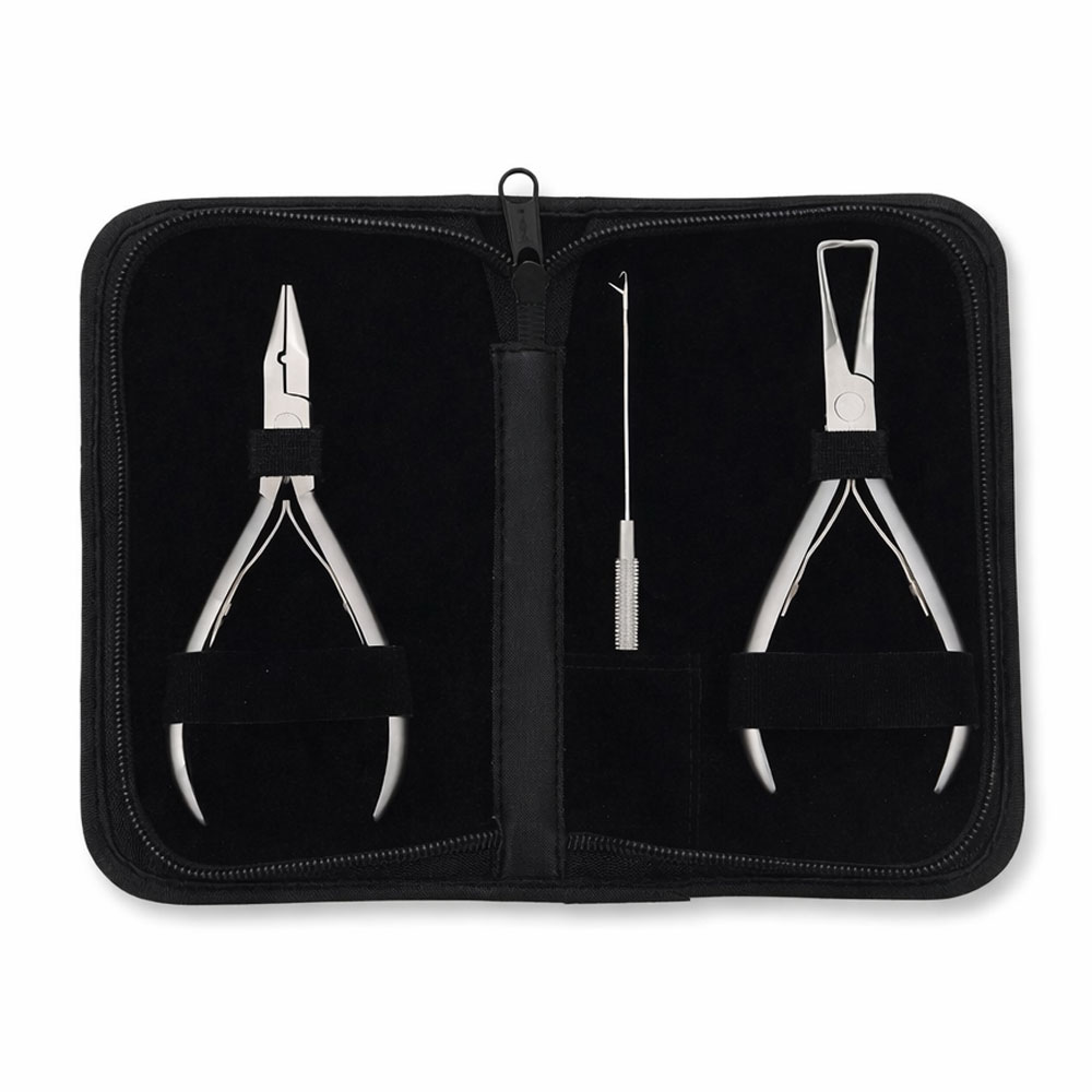 สีใดก็ได้ตามที่ลูกค้าต้องการ