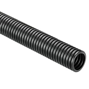 Para PLC PAC y controladores dedicados ABB 7TAA292030R0008 - Product Image 1