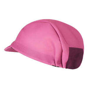 Gorro de ciclismo unisex de secado rápido para exteriores, gorro de Ciclismo de invierno y verano para hombre, último diseño, precio al por mayor para deportes - Product Image 2