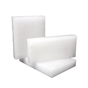 Kunlun ขี้ผึ้งพาราฟินสำหรับเทียน/พาราฟิน58-60 - Product Image 6