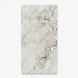 Azulejos de mármore luxuosos econômicos/mármores de pedra natural