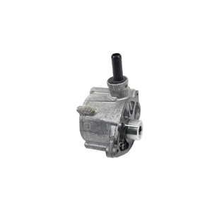 Pompa depressione freni Mercedes Classe A (W176) A6512300465 OM 651.930 Diesel 2200 (12>18) - Product Image 4