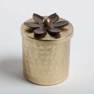Best Sale Hammered Scented Votive <b>Candles</b> With Customization In <b>Bulk</b> For Home Decor Wedding Hotels Christmas Use - Product Image 5