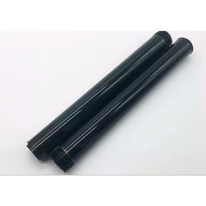 Tambour OPC TN 2015 compatible pour tambour opc <span class=keywords><strong>Brother</strong></span> <span class=keywords><strong>2130</strong></span> 2245 2250 7055 7057 7060D 7360 - Product Image 1