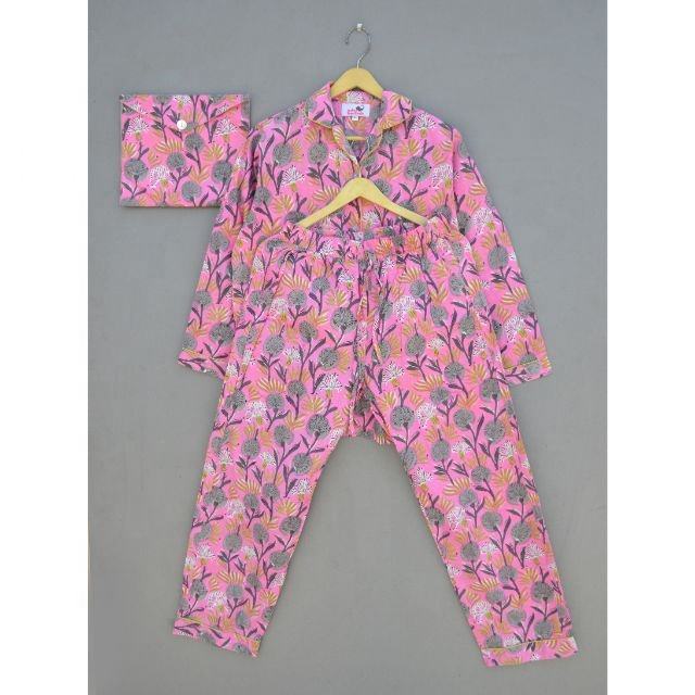 เหมือนกับภาพ