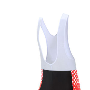 Conjuntos de Jersey de Ciclismo Hechos a Medida al por Mayor, Nuevo Estilo, Uniforme Ligero de Poliéster para Hombre, Gran Venta con Servicio OEM - Product Image 6
