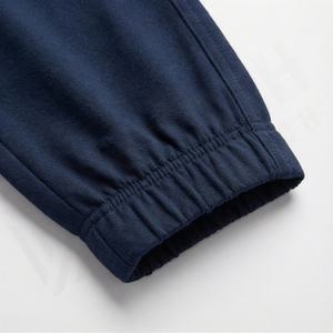 High Manufacturer Best Material Private Label Your Own Design New Style Casual <b>Flannel</b> Trouser For Men Soft Plaid Lounge Bottoms - Product Image 6