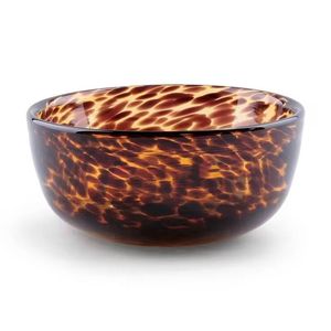 Bespoke <b>blue</b> craft ware resin <b>bowl</b> Resin Salad Serving <b>Bowl</b> Resin Food <b>Bowl</b> for Home Decorative Use in Home and Restaurants - Product Image 1
