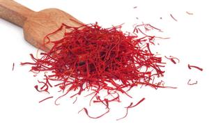 Vente chaude Organique Kashmiri Mogra Safran Pur Séché Unique Herb & Spice Traitement Brut Prix Bas Du Fournisseur Indien - Product Image 5