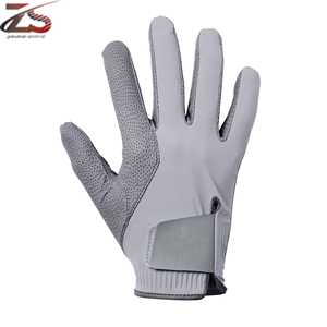 Guantes de Golf al por Mayor, Guantes de Golf con Logotipo Personalizado para Hombre y Mujer, Cómodos y Transpirables, de Pakistán - Product Image 6