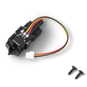 Kit d'accessoires pour imprimante 3D Snapmaker U1, capteur de fin de filament - Product Image 3