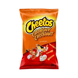 Emballage personnalisable semi-mou et épicé, gonflé et à prix réduit, pour le commerce en gros et les grands acheteurs - Product Image 5