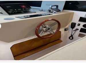 Libelcco 13,5 Barcos de grado industrial y DIY OEM y ODM personalizados compatibles con nueva oferta de listado en herramientas manuales - Product Image 5