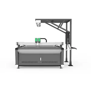 박사 방 pvc MDF 가격 플라스틱 편지 배너 잘라 직물 데님 셔츠 칼라 폼 보드 절단 기계