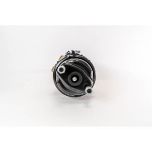 Adatto per Cilindro Freno Combinato BPW 05.444.43.01.0, Idraulica Freni - Product Image 5