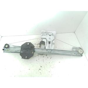ชุดมอเตอร์กระจกไฟฟ้าด้านหน้าขวา DACIA Sandero Serie II 807209299r (12>20) - Product Image 3