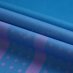 サッカーユニフォームサッカーユニフォームパキスタン製スポーツ服サッカーユニフォーム - Product Image 4