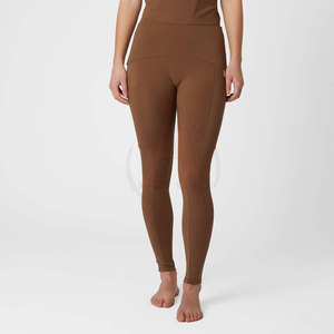 Por encargo directo de la fábrica de suministro de pantalones de montar a caballo Servicios OEM Más vendidos Pantalones de montar a caballo - Product Image 2