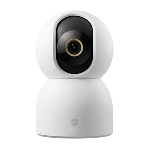 Cámara Inteligente Xiaomi C700 EU, Interior, Giratoria 360°, Wi-Fi 6, Cámara IP 4K - Product Image 1