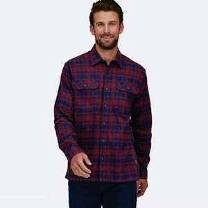 Polos de algodón 100% para hombre, diseño personalizado | Ligero y de secado rápido para actividades al aire libre - Product Image 1