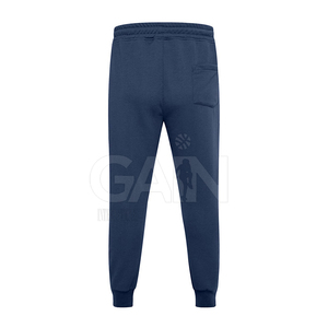Survêtements à glissière pour hommes de dernière conception de couleur différente survêtements de qualité supérieure à bas quantité minimale de commande pour adultes - Product Image 6