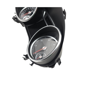 แผงหน้าปัดรถยนต์เมอร์เซเดส เบนซ์ รุ่น A-Class (W176) A1769000804 (12>18) - Product Image 2