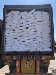 เกลือหิมาลัยดำบริสุทธิ์ใหม่ คุณภาพดีเยี่ยม คริสตัลธรรมชาติ เกลือดำสำหรับบริโภค เกลือดำสำหรับปรุงอาหาร ขายดี - Product Image 4