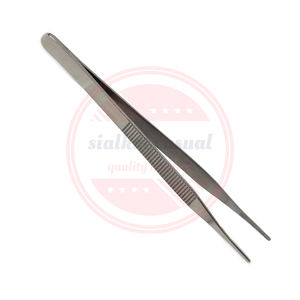 Kit d'élimination de la Suture chirurgicale polyvalente en acier inoxydable, bon marché/Kit d'élimination de la Suture sur mesure, meilleure vente - Product Image 6