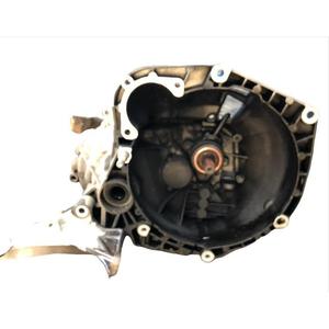 Boîte de vitesses manuelle complète Alfa Romeo Série 147 (937_) AR32104 Essence 1600 (05>10) - Product Image 2