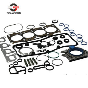 完全ガスケットセット OEM 03L198020C 03L 198 020 C フォルクスワーゲン トランスポーター <span class=keywords><strong>2</strong></span>.0 Tdi 適合 - Product Image 3