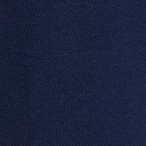 Camisa Casual Ligera y Transpirable de Punto Sólido 100% Algodón para Hombre, Ajuste Cómodo y Suave, Manga Corta, Uso Diario - Product Image 6