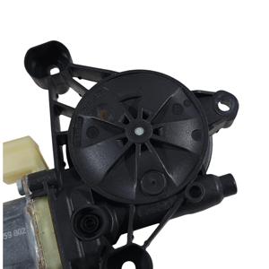 MOTOR ELÉCTRICO PARA VENTANA DELANTERA DERECHA AUDI A4 Avant (8W5) 8W0959802 (15>) - Product Image 4