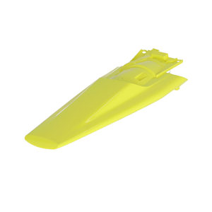 Parafango Posteriore in Plastica Acerbis per Moto Husqvarna, Tipo Parafango Anteriore - Product Image 1