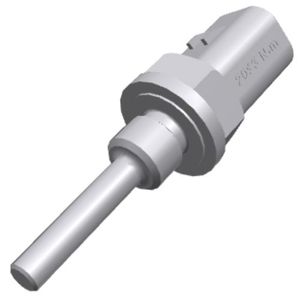 Capteur 2874A009, pièce de rechange pour moteur diesel Perkins - Product Image 1