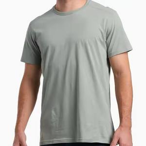 Oversized <b>Shirt</b> Drop Shoulder Pakistan Made Men's T-<b>Shirts</b> Custom Design Black Color Unique <b>Party</b> Wear Low MOQ And Premium Style - Product Image 2