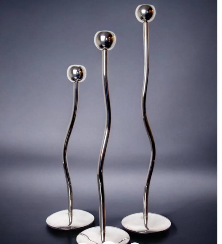 ตามที่แสดง