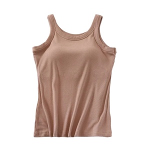 PURE Desire เสื้อชั้นในสตรีเซ็กซี่เสื้อรัดรูปผ้าฝ้ายมีสายรัดหน้าอกไซส์ใหญ่พิเศษ - Product Image 1