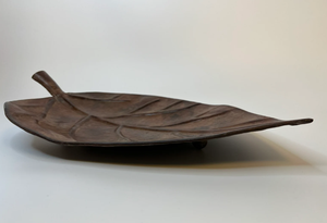 Vente en gros de plats de restaurant au design classique durable et écologique en métal et aluminium, plaque en bronze foncé personnalisable pour mariages - Product Image 2