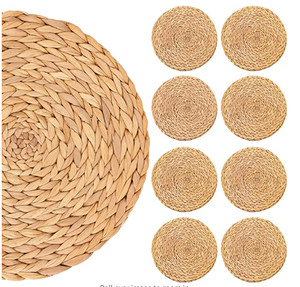 Itchen-rociador antideslizante de acero inoxidable para el hogar, rociador de acero inoxidable de alta calidad, color negro - Product Image 6