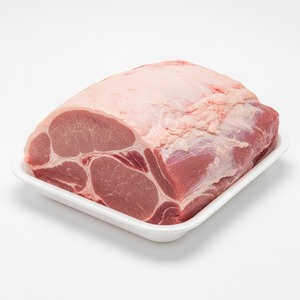 Top Grade thịt lợn xuất khẩu đông lạnh và tươi tùy chọn giá bán buôn nghiêm ngặt kiểm soát chất lượng tùy chỉnh bao bì có sẵn - Product Image 3