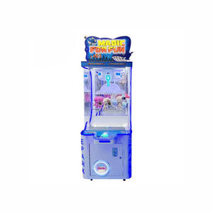 Sensor <b>Vending</b> <b>Machines</b> 25 mm Available for Sale in Large Quantities at Low Prices - Product Image 6