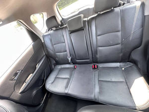 ฮุนได เอลันตร้า ทัวริ่ง GLS FWD ปี 2012 พร้อมส่ง - Product Image 5