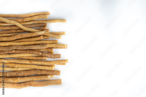 ไม้แปรงฟันมิสวากออร์แกนิคแบบขายส่ง |   ไม้ซิวัค (Salvadora Persica) ธรรมชาติเพื่อสุขอนามัยในช่องปาก - Product Image 3