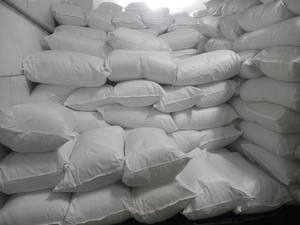 Factory Produced Desiccated Coconut - Consistent Quality & Monthly Hot Offers by VIET THIEN PHU from Viet Nam - Product Image 6