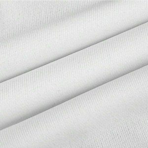 Chándal Transpirable de Verano para Hombre Más Vendido con Diseño Personalizado, Colección de Invierno al por Mayor para Servicio OEM - Product Image 3