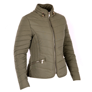 HIgh Quality <b>Men</b> Black Puffer Coat <b>Long</b> Down <b>Jacket</b> Unisex Women Puffer Bubble Puff Ladies Blank <b>Jackets</b> - Product Image 1