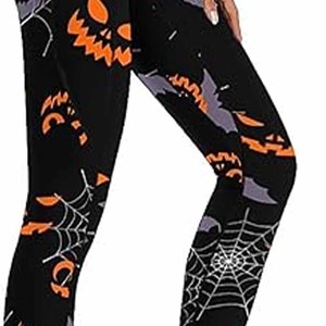 Bon marché Prix Meilleure conception Impression de logo personnalisé Matériau léger en polyester Leggings pleine longueur pour femmes Fabriqué par le sport habillé - Product Image 3