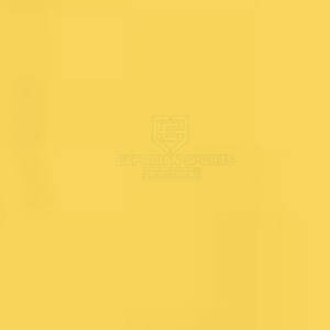 Haute qualité 100% coton cagoule fermeture éclair sweats à capuche confortable à capuche hommes séchage rapide écologique nouveau Style - Product Image 6