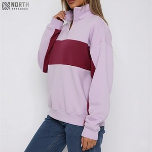 High Quality Oversized L-8xl Logo Custom Rhinestone Screen Printing Heavy Weight Fleece Hoodie Custom <b>Zip</b> <b>Up</b> Hoodie Cotton - Product Image 1